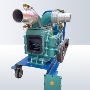 Vente chaude 3kw <span class=keywords><strong>Pompe</strong></span> à <span class=keywords><strong>eaux</strong></span> <span class=keywords><strong>usées</strong></span> submersible Toilettes <span class=keywords><strong>Pompe</strong></span> <span class=keywords><strong>de</strong></span> levage des <span class=keywords><strong>eaux</strong></span> <span class=keywords><strong>usées</strong></span> 7.5 hp <span class=keywords><strong>Pompe</strong></span> à <span class=keywords><strong>eaux</strong></span> <span class=keywords><strong>usées</strong></span> - Product Image 1