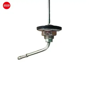 251226895000 DIESEL không khí nóng các bộ phận bình nhiên liệu Pick up standpipe 60cm cho eberspacher <span class=keywords><strong>webasto</strong></span> - Product Image 2