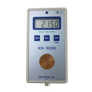 5G <span class=keywords><strong>Nano</strong></span> Chống Bức Xạ Di Động <span class=keywords><strong>Chip</strong></span> Sticker Lá Chắn Bảo Vệ EMF Cho Điện Thoại Điện Thoại Da - Product Image 6