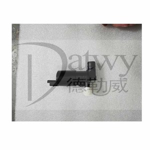 OE 9820669180 17179299 pompe de nettoyage pour PEUGEOT partner <span class=keywords><strong>RIFTER</strong></span> 1.5 Blue-<span class=keywords><strong>Hdi</strong></span> fam (marque Datwy) - Product Image 6