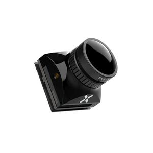 Cámara FPV Foxeer T Rex Micro 1500TVL 4:3/16:9 conmutable, baja latencia, Super WDR, 8.6g, 19x19mm para Dron FPV - Product Image 3