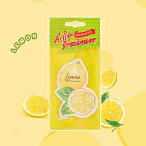 Diffuseur d'air pour voiture rose bleu coquette nœud arbre de Noël suspendu pour voitures placard tiroir livres accessoires de voiture féminins - Product Image 4