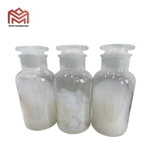 Aérogels <span class=keywords><strong>de</strong></span> <span class=keywords><strong>silice</strong></span> en vrac <span class=keywords><strong>de</strong></span> qualité industrielle PT150, particules à grande surface pour composites avancés - Product Image 2