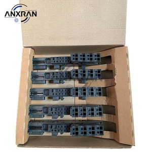 สำหรับซีเมนส์ 6ES7193-4CB20-0AA0 5 โมดูลเทอร์มินัล 6ES7 193-4CB20-0AA0 - Product Image 1