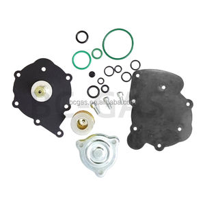 ऑटो सींग एलपींग एटा09 नियामक डायाफ्राम रिड्यूसर रिपेयर किट रेड्यूसर रिपेयर रिड्यूसर रिपेयर किट - Product Image 2