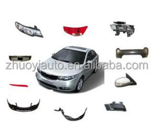 Estante para Maletero para Jeep <span class=keywords><strong>Compass</strong></span> 2 Facelift <span class=keywords><strong>2021</strong></span>- Panel Original del Maletero, Estantes para Equipaje, Accesorios de Tuning para Automóviles - Product Image 6