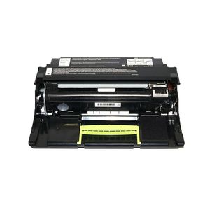 Cartuchos de tóner compatibles 58D2000/58D200E para cartucho de tóner Lexmark MS821 MS823 MS825 MS/<span class=keywords><strong>MX725</strong></span> 822 826 - Product Image 4