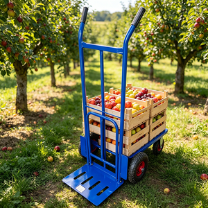 Best Selling Products <strong>Appliance</strong> Iron Trolly/<strong>Dolly</strong> - Product Image 1