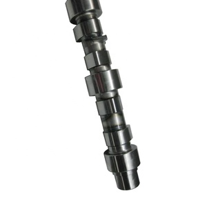 Kit d'arbre excentrique de frein de taille standard pour camions lourds, référence 3929039, pour moteur Cummins - Vente en gros usine - Product Image 3