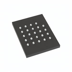 MX25U51279GXDR00 24 TBGA, CSPBGA หน่วยความจำ ชิปอิเล็กทรอนิกส์ ตัวแทนจำหน่ายที่ได้รับอนุญาต - Product Image 1