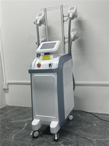 Cool Body Sculpting <strong>Machines</strong> 360 Cryo Fat Freezing Slimming <strong>Machine</strong> Cryolipolysis <strong>Cryotherapy</strong> <strong>Machine</strong> 2026 - Product Image 3