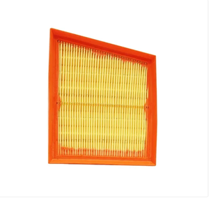 1729860 1810699 qualité et quantité assurées pièces de rechange de voiture automatique moteur filtre à Air BE8Z-9601-A pour <span class=keywords><strong>Ford</strong></span> BE8Z9601A 8V21-9601-AA - Product Image 3
