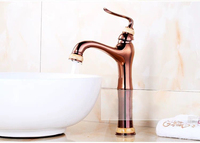 Support de papier hygiénique adhésif or mat sans perceuse distributeur de rouleau de papier toilette mural facile à installer pour la maison cuisine WC