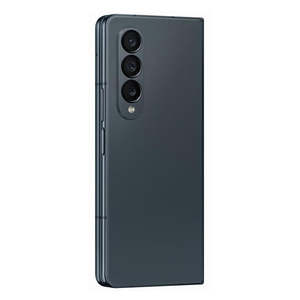 अनखोले और अनमरम्मत फोल्डिंग फोन 99 नए केवल बड़े मेमोरी बड़े स्क्रीन 5 जी स्मार्टफोन - Product Image 2