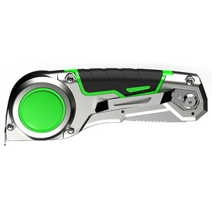 มีดอเนกประสงค์แบบ2 in 1 T - Product Image 6