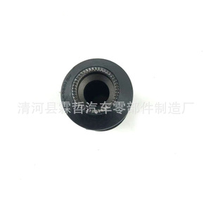 บูชยางกันโคลงมิตซูบิชิ ปาเจโร่ MB109684 สำหรับเปลี่ยนซ่อม - Product Image 4