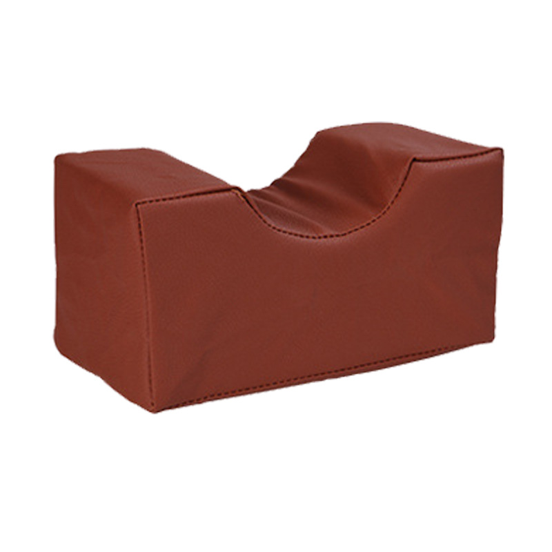 cuir
