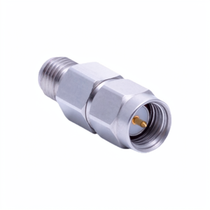 ตัวลดทอนสัญญาณช่องสัญญาณของผู้ผลิต 2082-6040-03-CRYO - Product Image 1