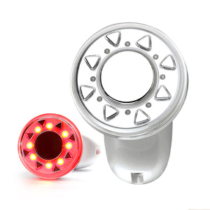 Mới cầm tay đốt cháy chất béo <span class=keywords><strong>Cellulite</strong></span> giảm cơ thể định hình thiết bị giảm béo ở nhà USB có thể sạc lại cơ thể làm săn chắc máy cầm tay - Product Image 2