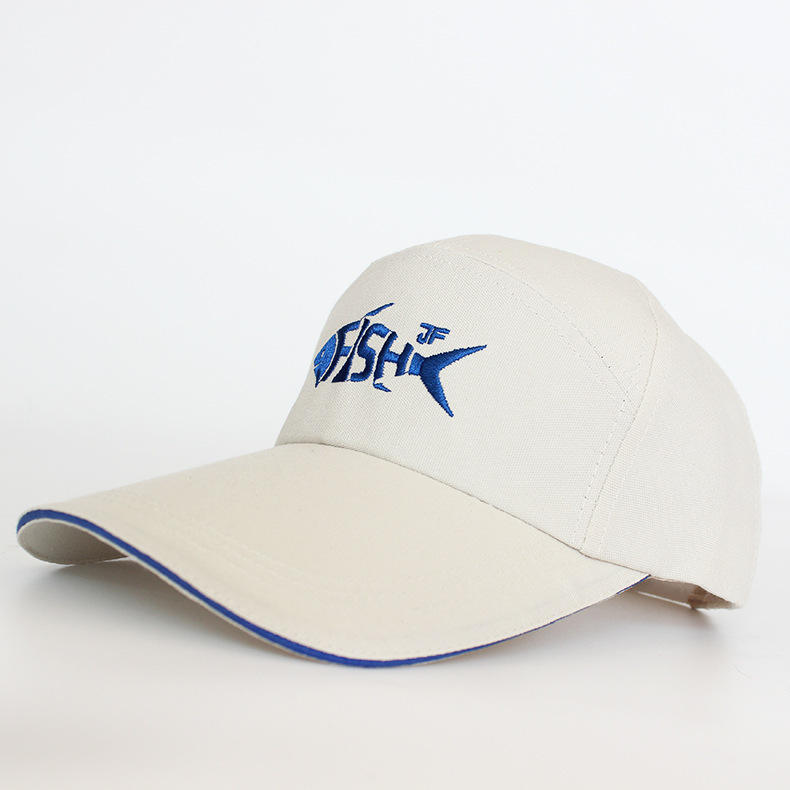 ออฟไวท์