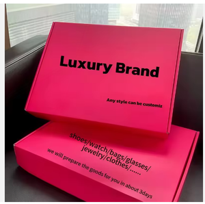 Scarpe <span class=keywords><strong>J3</strong></span> di Alta Qualità. Si prega di consultare il disegno della scarpa allegato. - Product Image 1