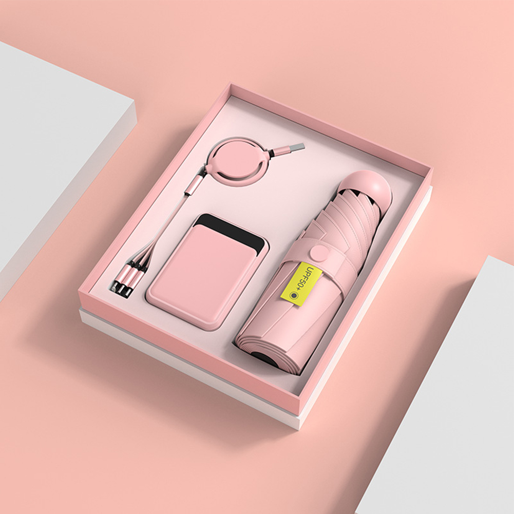 Rosa-B