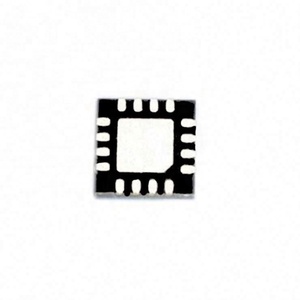 मूल नए घटक अधिकतम 1697sate qfn16 अधिकतम 16977 - Product Image 1