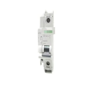 ELECTRIC 60103 26925 240V 2A UNMP New Original Ready Stock Industrial Automation <b>PAC</b> <b>Dedicated</b> <b>PLC</b> Programming <b>Controller</b> - Product Image 1