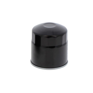 Giá tốt động cơ máy xúc phụ tùng Bộ Lọc nhiên liệu 33393 p181063 26510235 3907091 70267075 az25868 961000 Nhà máy cung cấp - Product Image 3