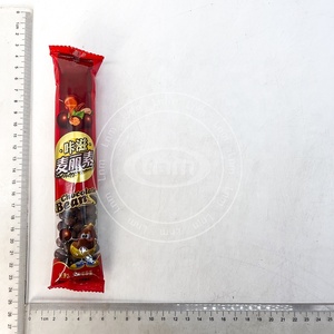 Bánh quy sô cô la maltesers cổ điển - Product Image 3