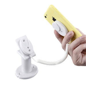 Giá đỡ màn hình điện thoại thông minh giả để bảo mật điện thoại di động - Product Image 1