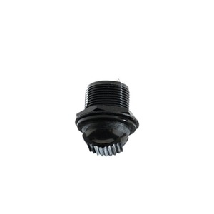 Interruptor Miniatura Otto T1 Ca2112, 24 V CC 350mA CA 500mA CC, IP64, Diseño Compacto - Product Image 4