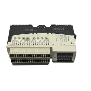 Módulo de Entrada Digital Básico Schneider Stbddi3725 Stb con 24 V 16 I - Product Image 4
