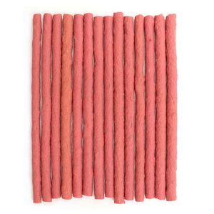 Friandises pour chiens à base de viande séchée, friandises préférées des chiens, friandises d'entraînement quotidiennes pour chiens, vente chaude - Product Image 5