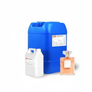 Commercio all'ingrosso 10ml personalizzabile di qualità industriale oli essenziali per la fabbricazione di profumi unici personalizzabili sapore profumo liquido - Product Image 1