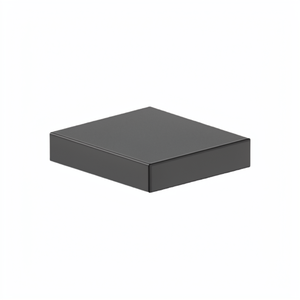XC9136E34CDR-G Electronic Circuit Components 10 PowerUDFN Power Management (PMIC) BOM IC In Stock - Product Image 1