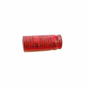लिथियम लौह फॉस्फेट बैटरी के लिए Huahui 3.2V HFC10250 100MAH आपातकालीन प्रकाश बैटरी आयरन बैटरी का नेतृत्व किया - Product Image 2