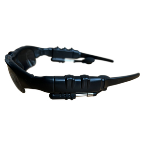 Lunettes <span class=keywords><strong>de</strong></span> sport Lunettes <span class=keywords><strong>de</strong></span> cyclisme <span class=keywords><strong>de</strong></span> protection avec lunettes <span class=keywords><strong>de</strong></span> communication électronique sans fil avec lunettes <span class=keywords><strong>de</strong></span> <span class=keywords><strong>moto</strong></span> audio - Product Image 4