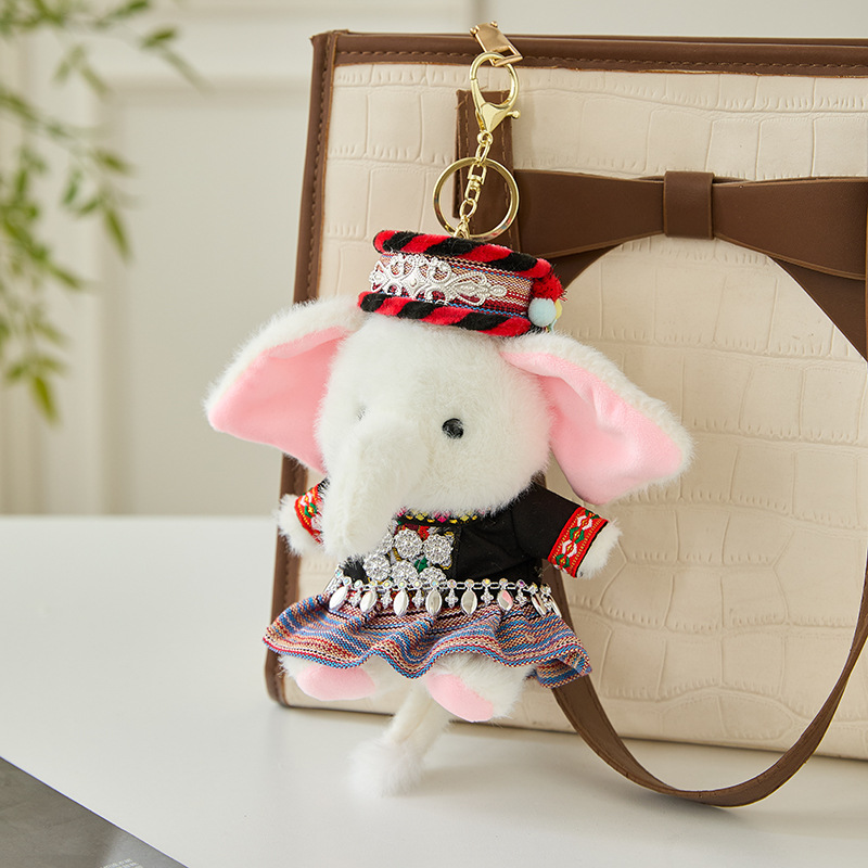elefante jingpo