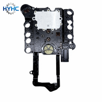 Nouveau module de commande de transmission 7G Tronic 722.9 TCU VGS3 A00034460310 pour Mercedes