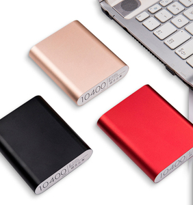 Biểu tượng tùy chỉnh A5 máy tính xách tay + Chân không Flask + <span class=keywords><strong>USB</strong></span> <span class=keywords><strong>Flash</strong></span> Drive + Bút + Ô + Bluetooth âm thanh + ngân hàng điện công ty Quà Tặng thiết lập - Product Image 6