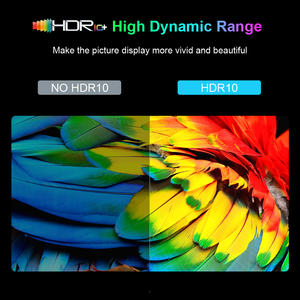 T96 mini RK3528 <span class=keywords><strong>Android</strong></span> <span class=keywords><strong>TV</strong></span> <span class=keywords><strong>Box</strong></span> IPT V Set-top <span class=keywords><strong>Box</strong></span> تلفزيون اندرويد لاسلكي واي فاي 8K 4K P 6K 2G 16G - Product Image 4