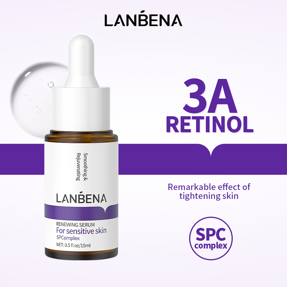 Essence (réf. : LB102D2)