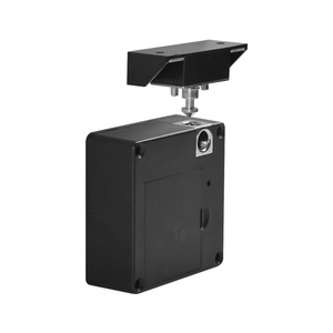 Скрытый замок <span class=keywords><strong>Rfid</strong></span> NFC замок для шкафа электронные замки для ящиков Невидимый датчик - Product Image 4