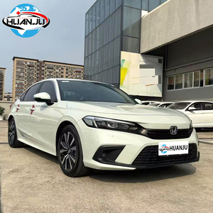 Voiture d'occasion à prix avantageux, <span class=keywords><strong>Honda</strong></span> <span class=keywords><strong>Civic</strong></span> Ehev 2.0 hybride automatique 2023, berline à conduite à gauche, intérieur confortable, maniabilité agile, idéale pour la conduite quotidienne - Product Image 2
