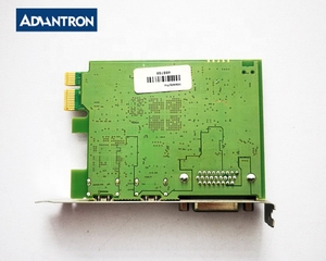 Blackmagicdesign BMDPCB41G1 Intensité Pro Carte Mère Industrielle Carte CPU Module CPU Carte Principale Stock Original 100% test - Product Image 5