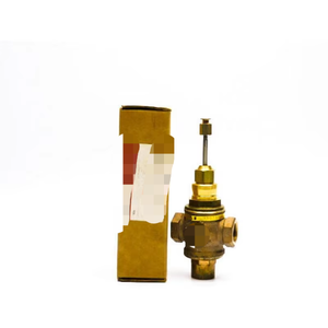 V5013f1020 <span class=keywords><strong>3</strong></span>/4 นิ้ว Nsmp - Product Image 1