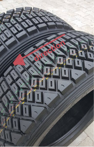 ACHETER le meilleur pneu ZESTINO d'usine de Chine pour Circuit/Trackday/<span class=keywords><strong>Drag</strong></span> Racing 190/50r15 <span class=keywords><strong>S</strong></span>/H Cmpound dans Word - Product Image 6