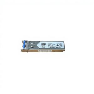 GLC-LH-SMD d'occasion - Product Image 1