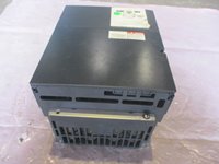Variateur de fréquence ATV312HU55S6 5,5 kW 7,5 CV 525-600 VAC 9 A *testé* Altivar